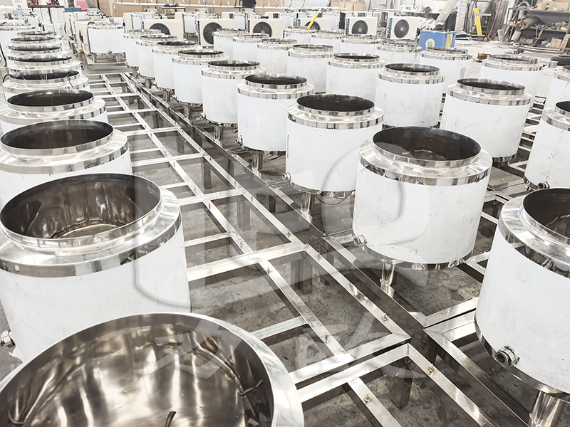 網(wǎng)站用的1